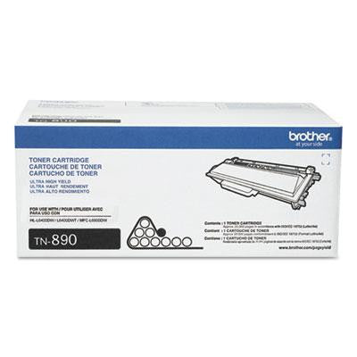 Brother TN890 Toner