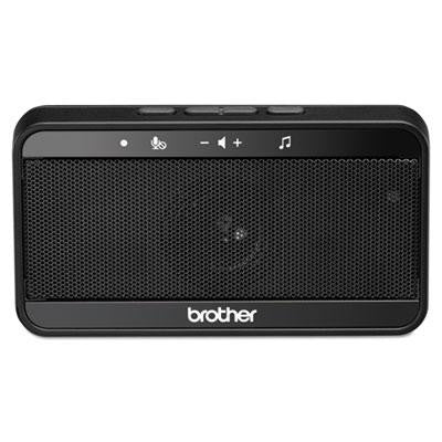 Brother&reg; VT-1000 Speakerphone