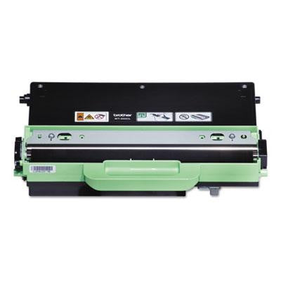 Brother WT200CL Waste Toner Pack