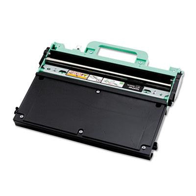 Brother WT300CL Waste Toner Box