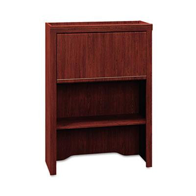 Bush&reg; Enterprise Collection Lateral File Hutch