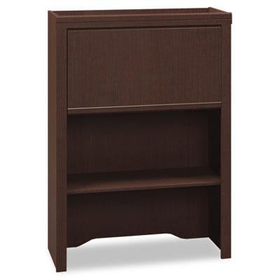 Bush&reg; Enterprise Collection Lateral File Hutch