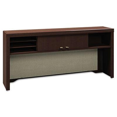 Bush&reg; Enterprise Collection Low Hutch