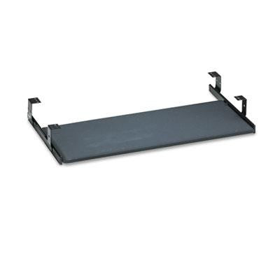 Bush&reg; Universal Keyboard Shelf