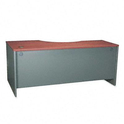 Bush&reg; Series C Collection Corner Desk Module