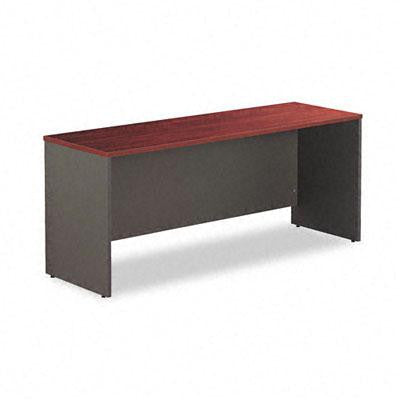 Bush&reg; Series C Collection Credenza