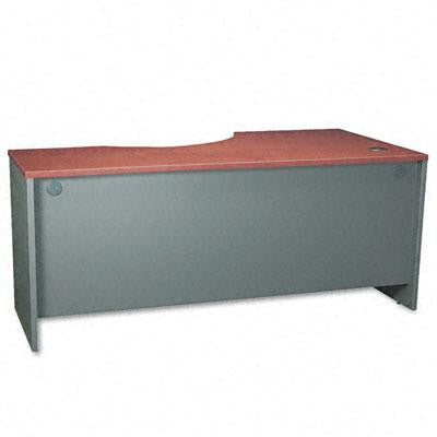 Bush&reg; Series C Collection Corner Desk Module