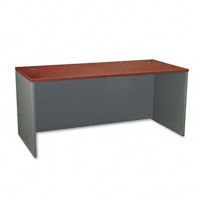 Bush&reg; Series C Collection Desk Shell