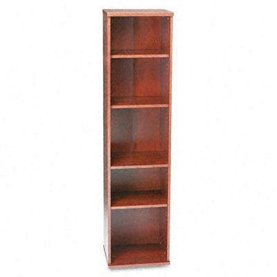 Bush&reg; Series C Collection Bookcase