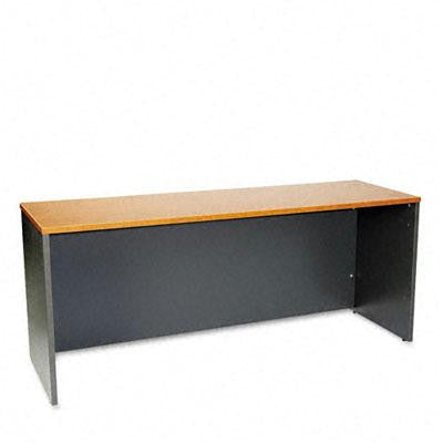 Bush&reg; Series C Collection Credenza