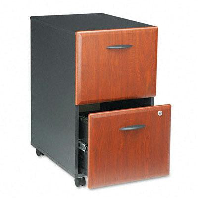 Bush&reg; Mobile Pedestal File