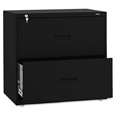 basyx&reg; 400 Series Lateral File