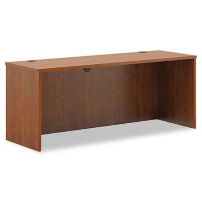 basyx&reg; BL Series Credenza Shell