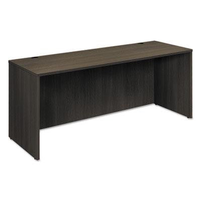 basyx&reg; BL Series Credenza Shell