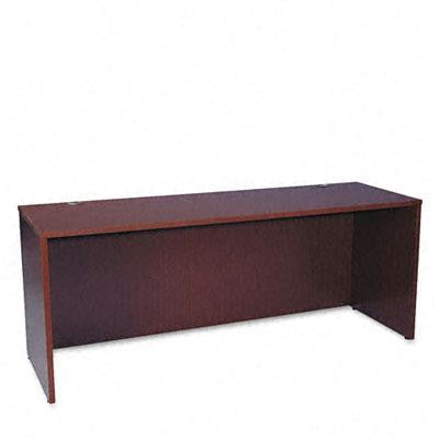 basyx&reg; BL Series Credenza Shell