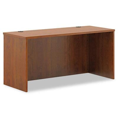 basyx&reg; BL Series Credenza Shell