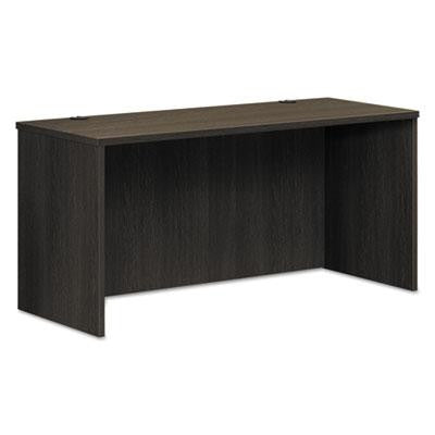 basyx&reg; BL Series Credenza Shell