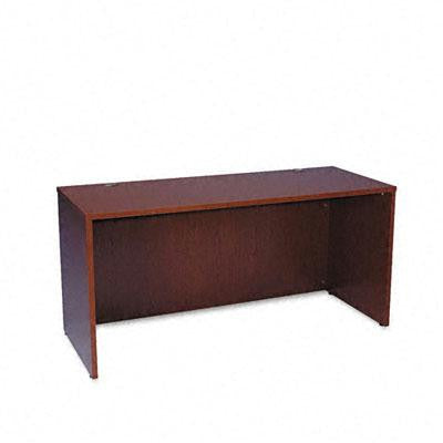 basyx&reg; BL Series Credenza Shell