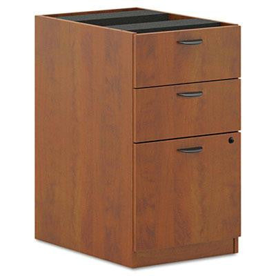 basyx&reg; BL Laminate Series Pedestal File