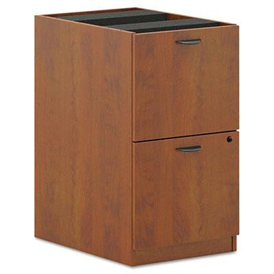 basyx&reg; BL Laminate Series Pedestal File