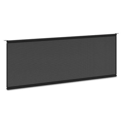 basyx&reg; Multipurpose Table Modesty Panel