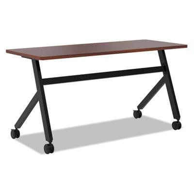 basyx&reg; Multipurpose Table Fixed Base Table