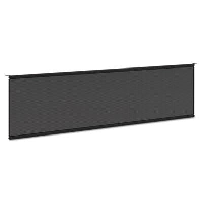 basyx&reg; Multipurpose Table Modesty Panel