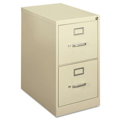 basyx&reg; H410 Series Vertical File