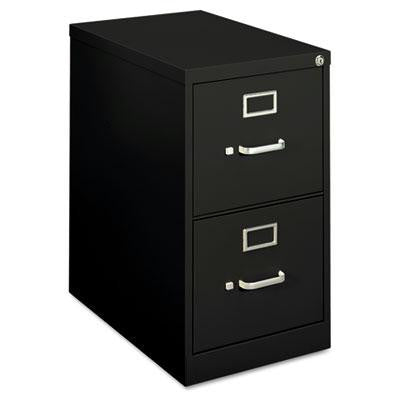 basyx&reg; H410 Series Vertical File