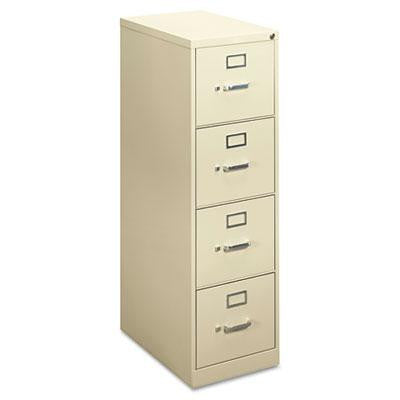 basyx&reg; H410 Series Vertical File