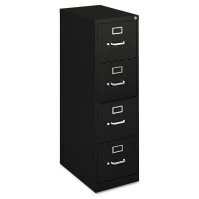 basyx&reg; H410 Series Vertical File