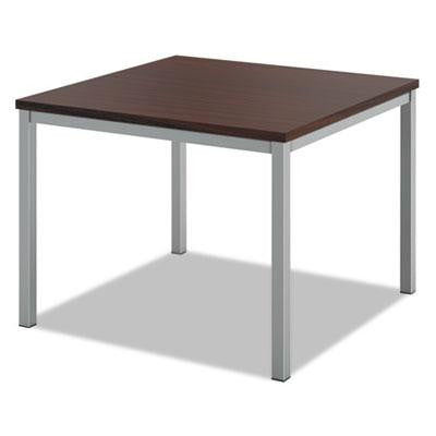 basyx&reg; Occasional Corner Table