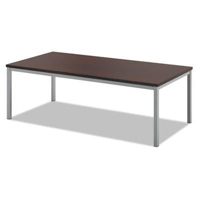 basyx&reg; Occasional Coffee Table