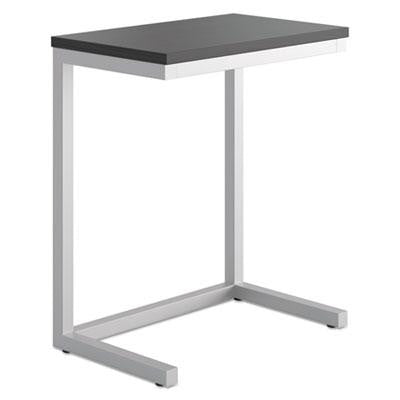 basyx&reg; Occasional Cantilever Table