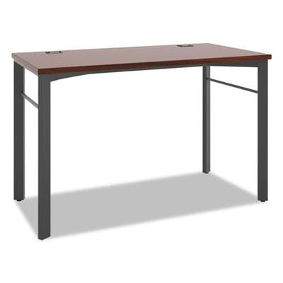 basyx&reg; Manage&reg; Series Table Desk