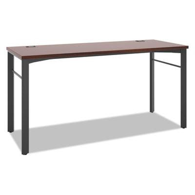 basyx&reg; Manage&reg; Series Table Desk