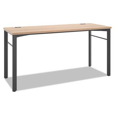 basyx&reg; Manage&reg; Series Table Desk