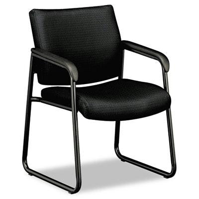 basyx&reg; VL443 Series Guest Chair