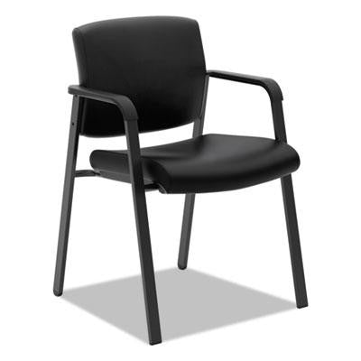 basyx&reg; VL605 Guest Chair