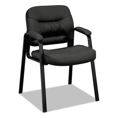 basyx&reg; VL643 Series Guest Chair