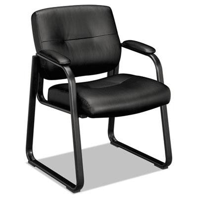 basyx&reg; VL690 Series Guest Chair