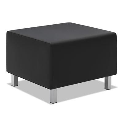 basyx&reg; VL860 Series Ottoman