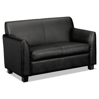 basyx&reg; VL870 Series Reception Seating Love Seat