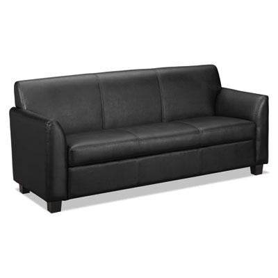 basyx&reg; VL870 Series Reception Seating Sofa