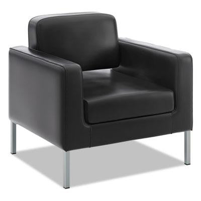 basyx&reg; VL887 Club Chair