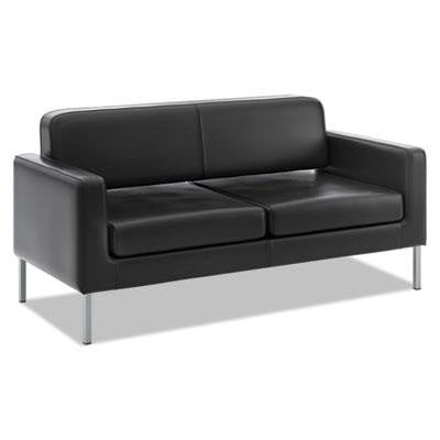 basyx&reg; VL888 Series Reception Seating Sofa