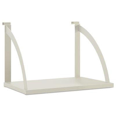 basyx&reg; Verse&reg; Steel Hanging Shelf