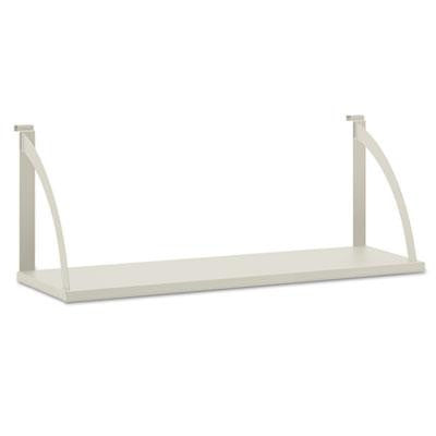 basyx&reg; Verse&reg; Steel Hanging Shelf