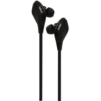 Bytech&reg; Bluetooth&reg; Sports Earbuds