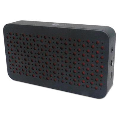 Case Logic&reg; CL 10 Bluetooth Speaker